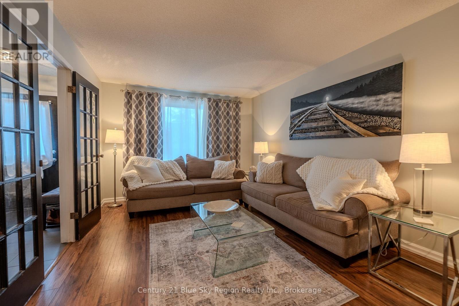 22 Kathryn Crescent, North Bay, Ontario P1B 8P4 - Photo 14 - X12506716