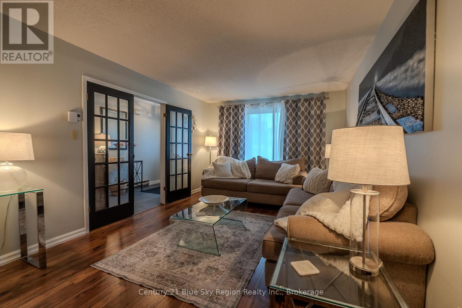 22 Kathryn Crescent, North Bay, Ontario P1B 8P4 - Photo 15 - X12506716