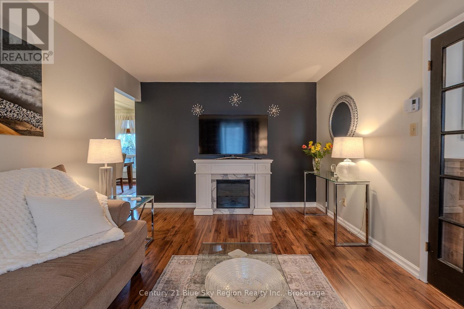 22 Kathryn Crescent, North Bay, Ontario P1B 8P4 - Photo 16 - X12506716