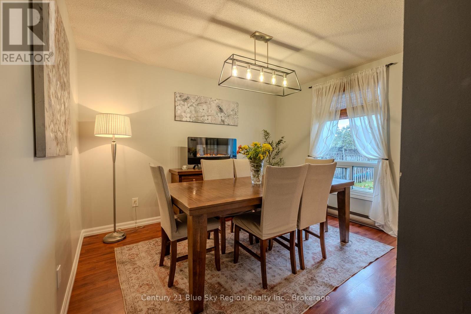 22 Kathryn Crescent, North Bay, Ontario P1B 8P4 - Photo 17 - X12506716