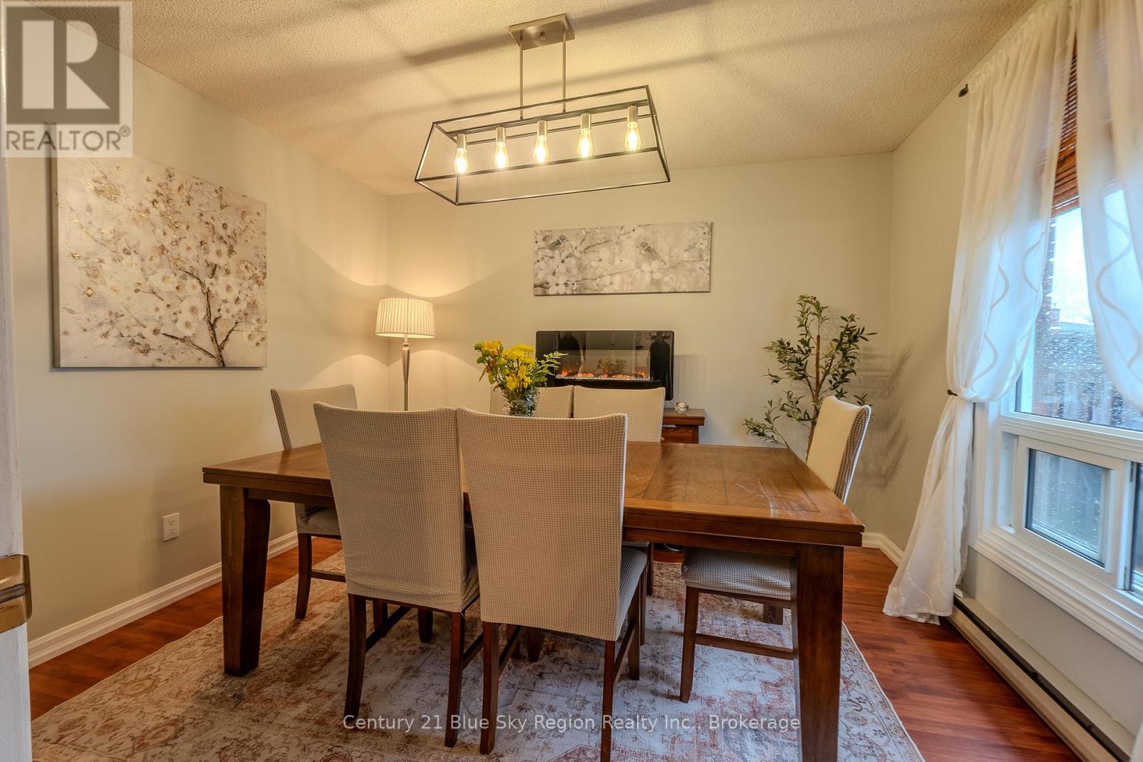 22 Kathryn Crescent, North Bay, Ontario P1B 8P4 - Photo 18 - X12506716