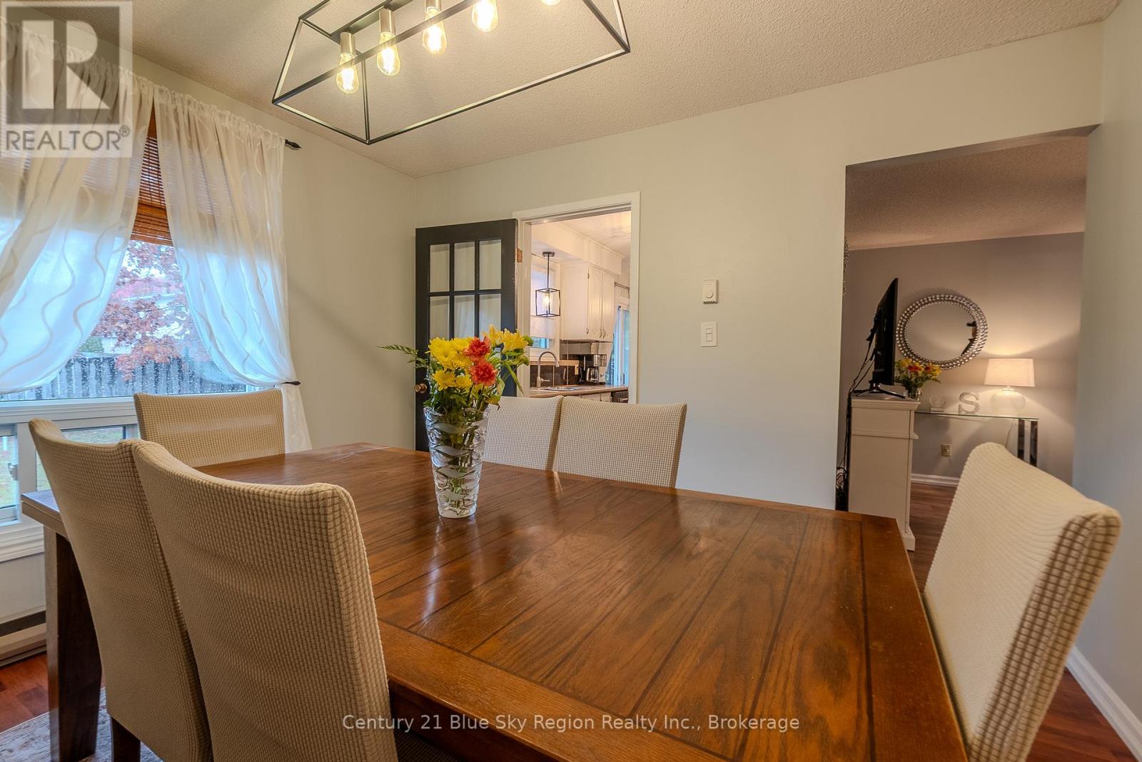 22 Kathryn Crescent, North Bay, Ontario P1B 8P4 - Photo 19 - X12506716