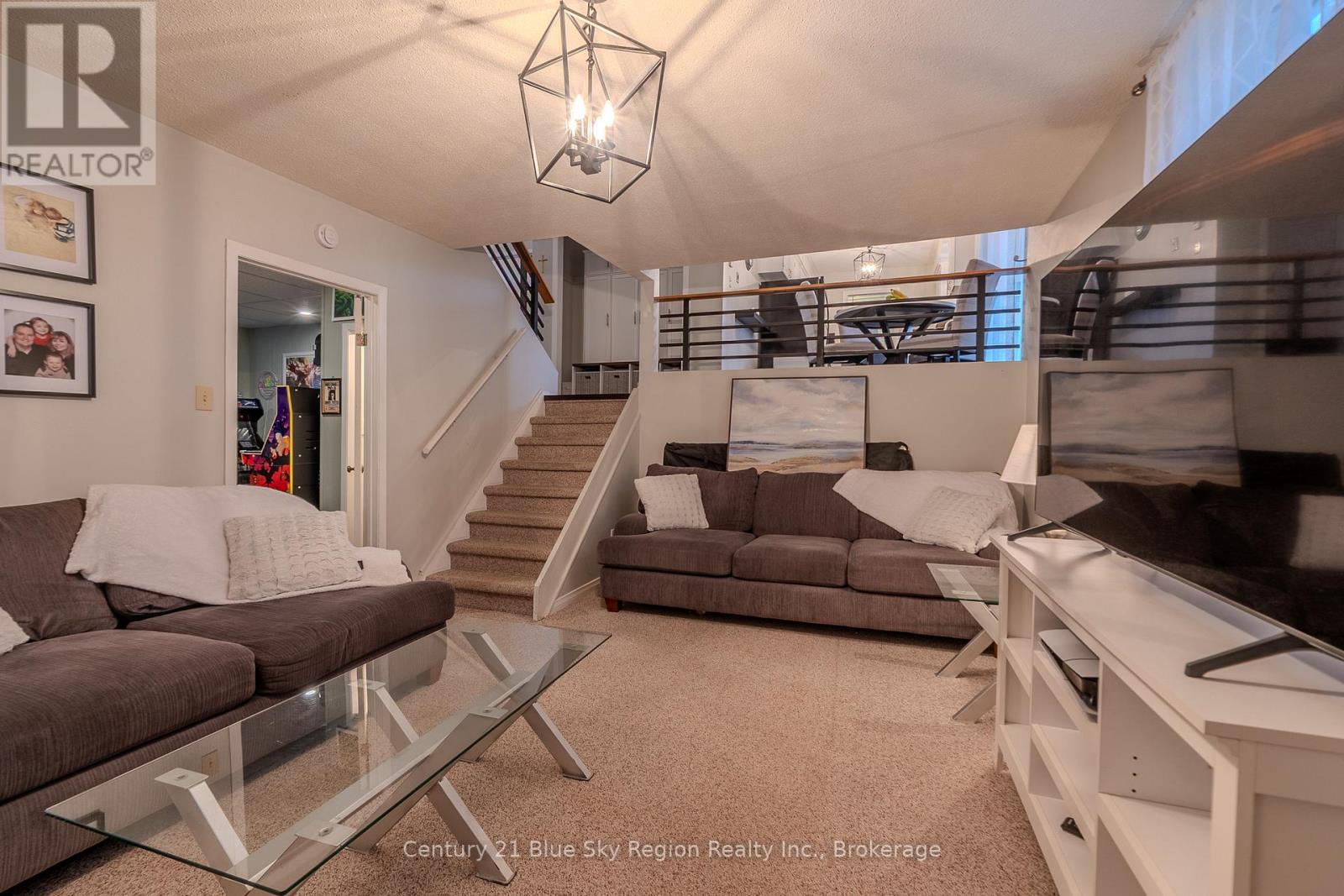 22 Kathryn Crescent, North Bay, Ontario P1B 8P4 - Photo 20 - X12506716