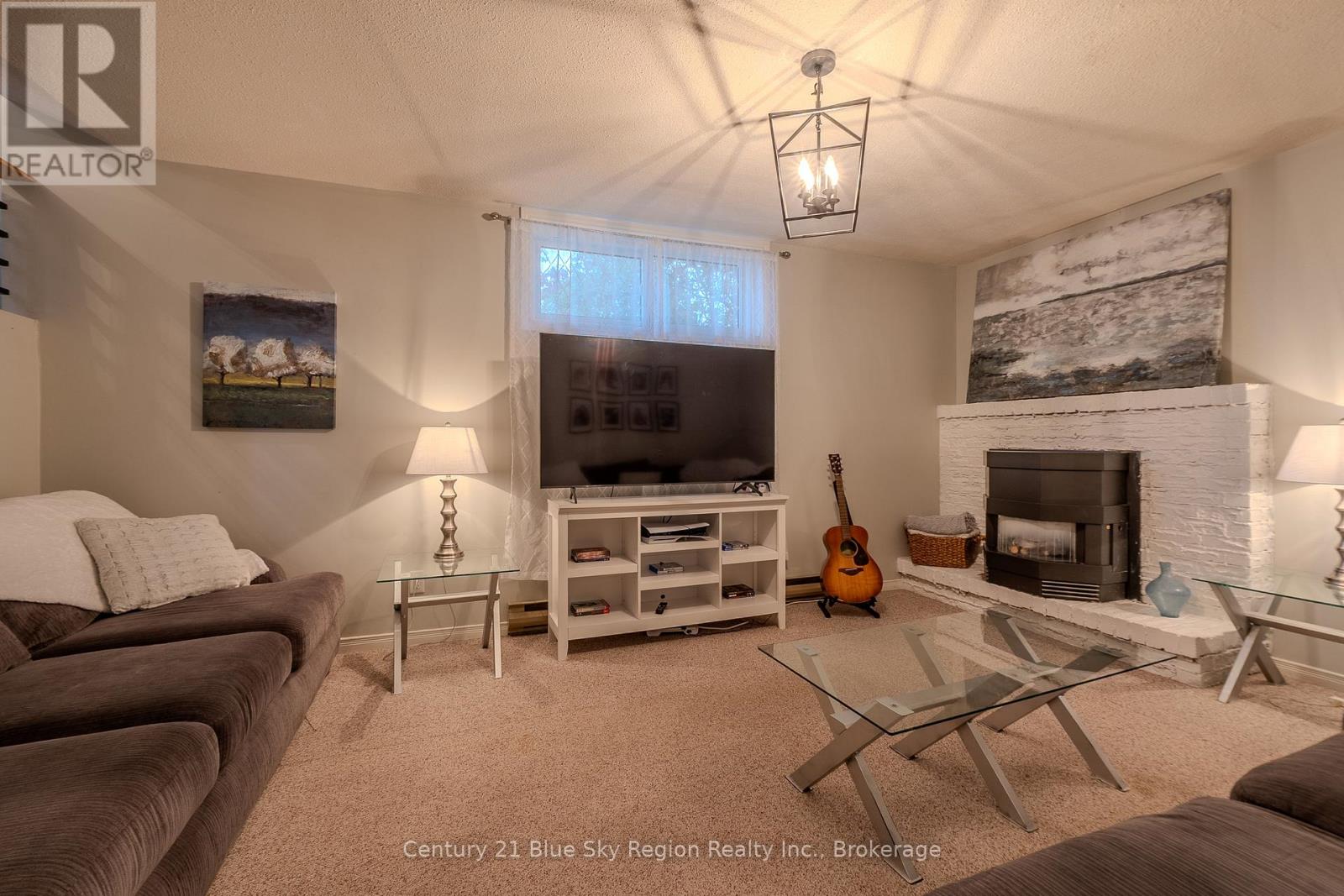 22 Kathryn Crescent, North Bay, Ontario P1B 8P4 - Photo 21 - X12506716