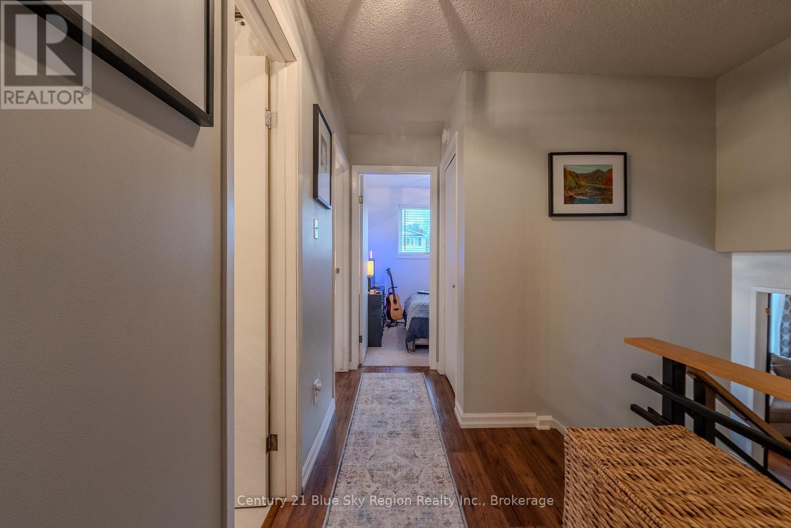 22 Kathryn Crescent, North Bay, Ontario P1B 8P4 - Photo 22 - X12506716