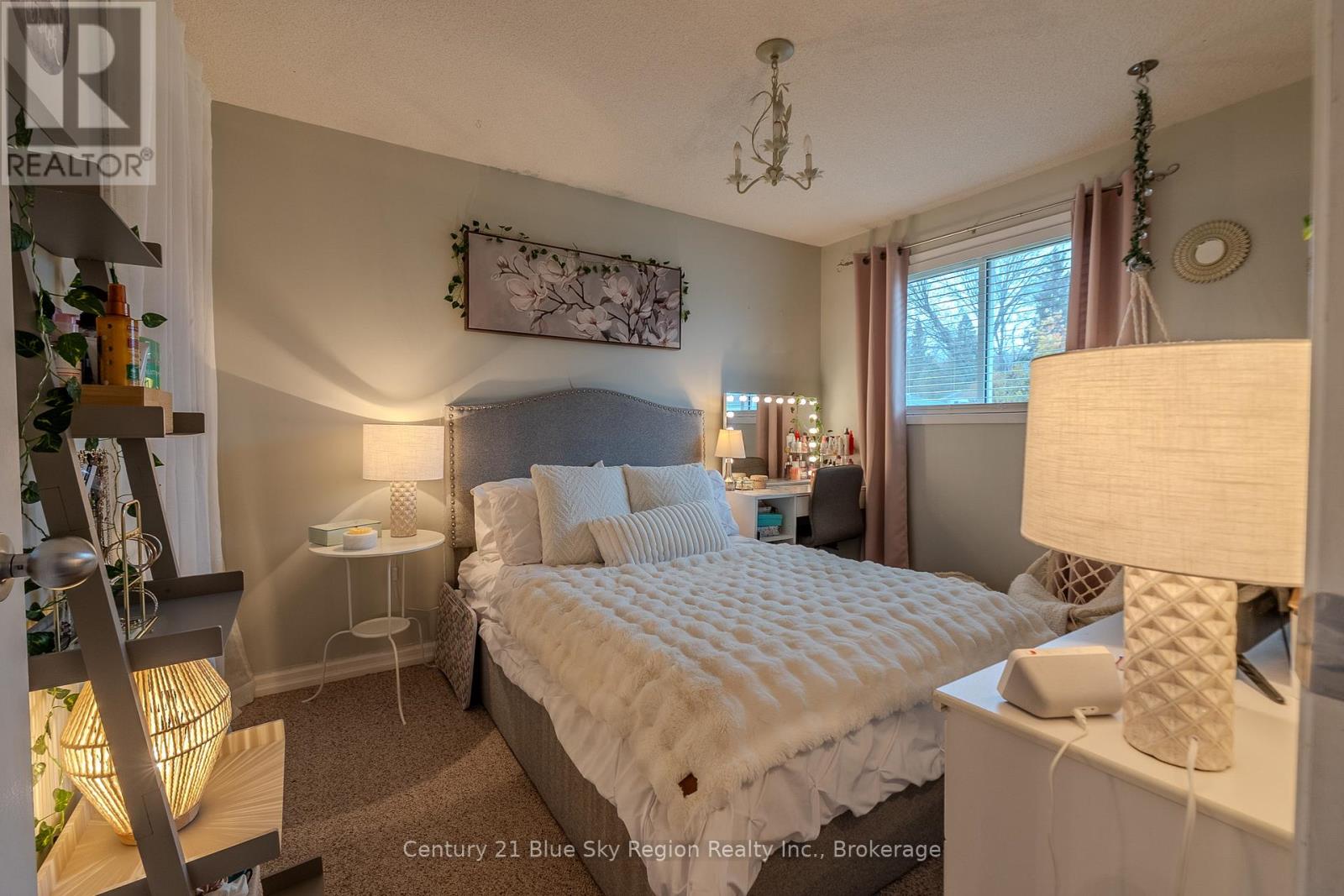 22 Kathryn Crescent, North Bay, Ontario P1B 8P4 - Photo 23 - X12506716