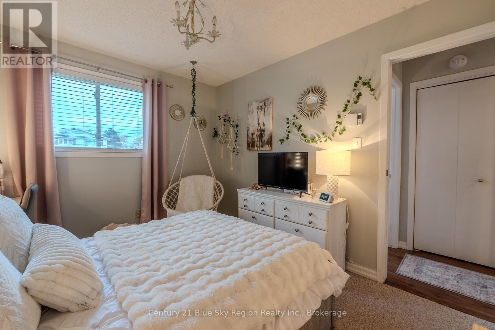 22 Kathryn Crescent, North Bay, Ontario P1B 8P4 - Photo 24 - X12506716