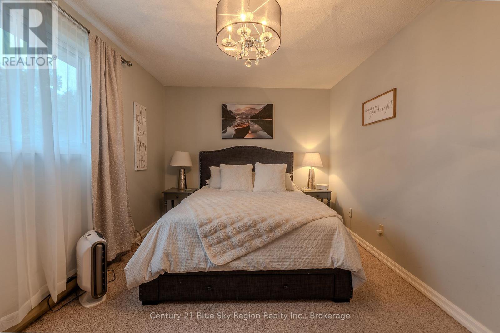 22 Kathryn Crescent, North Bay, Ontario P1B 8P4 - Photo 25 - X12506716