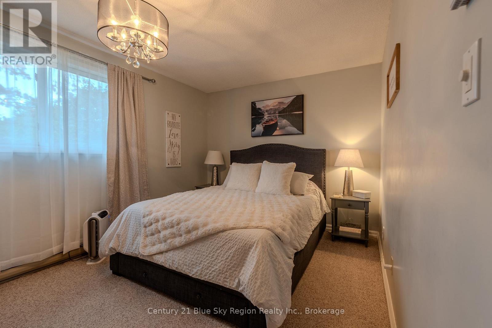 22 Kathryn Crescent, North Bay, Ontario P1B 8P4 - Photo 26 - X12506716