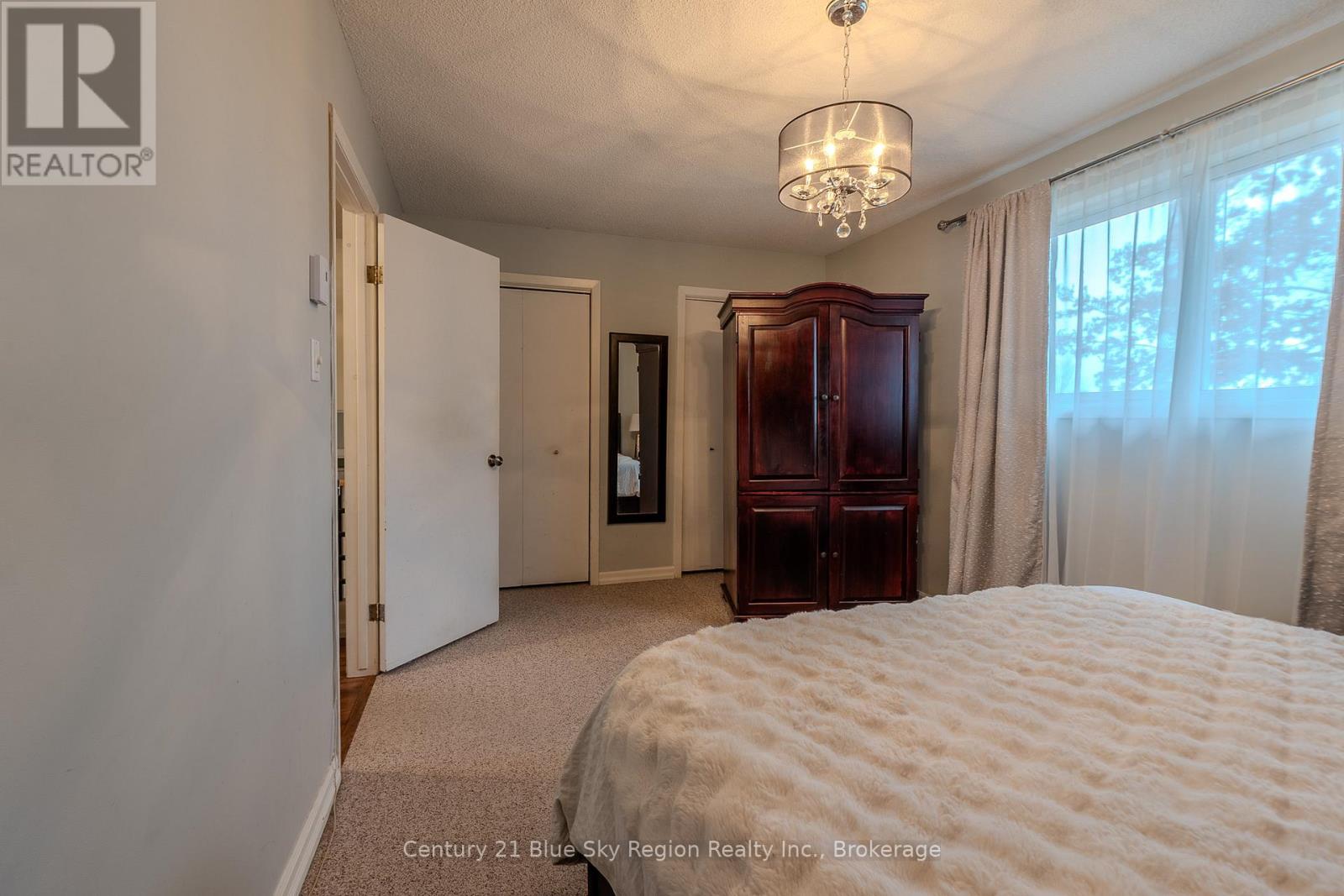 22 Kathryn Crescent, North Bay, Ontario P1B 8P4 - Photo 27 - X12506716