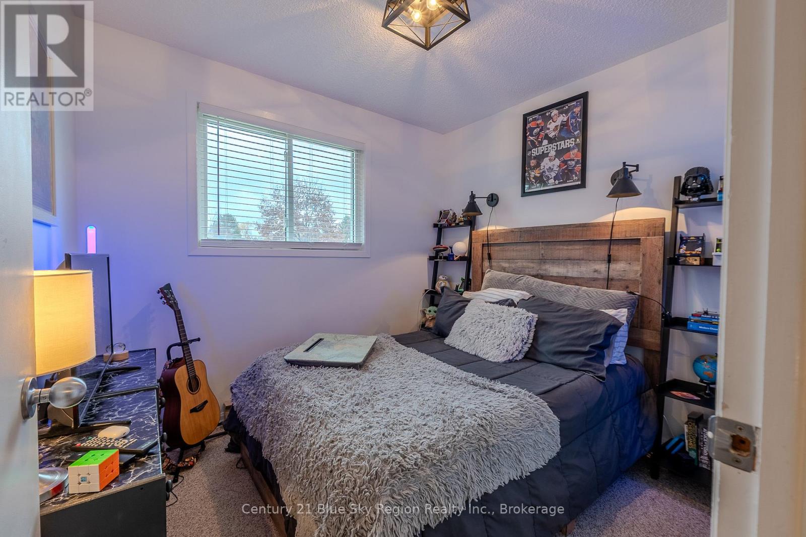 22 Kathryn Crescent, North Bay, Ontario P1B 8P4 - Photo 28 - X12506716