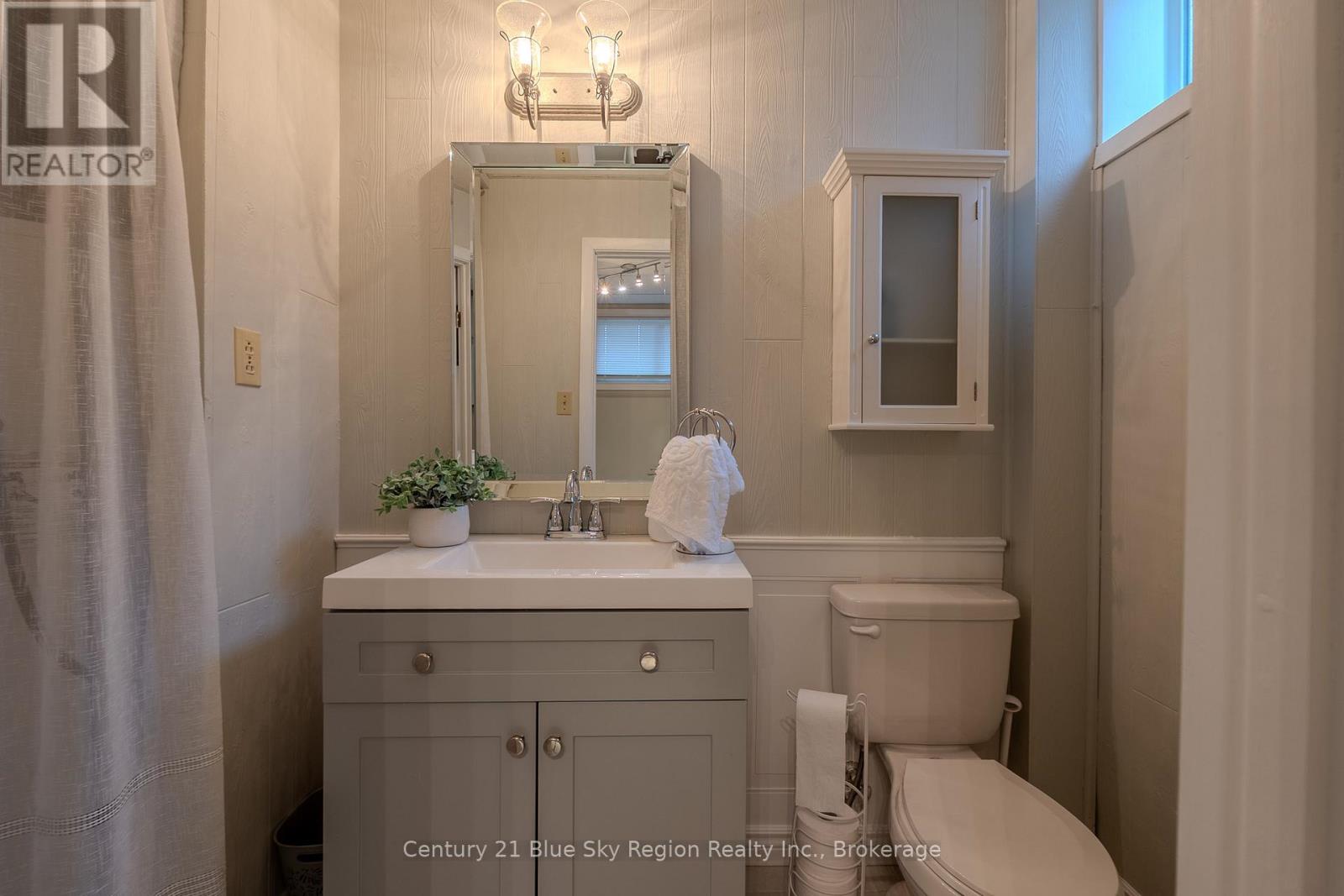 22 Kathryn Crescent, North Bay, Ontario P1B 8P4 - Photo 29 - X12506716