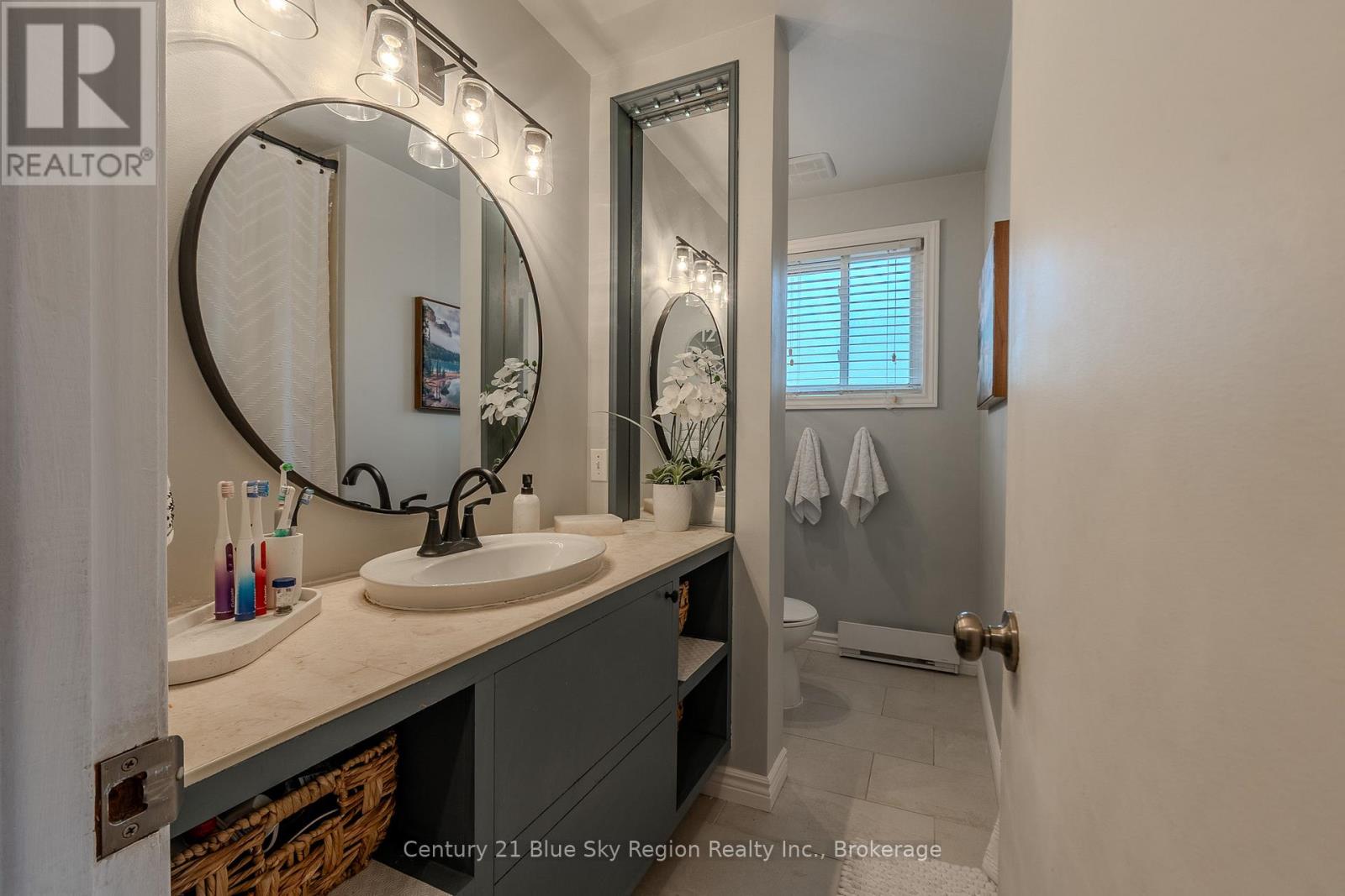 22 Kathryn Crescent, North Bay, Ontario P1B 8P4 - Photo 30 - X12506716