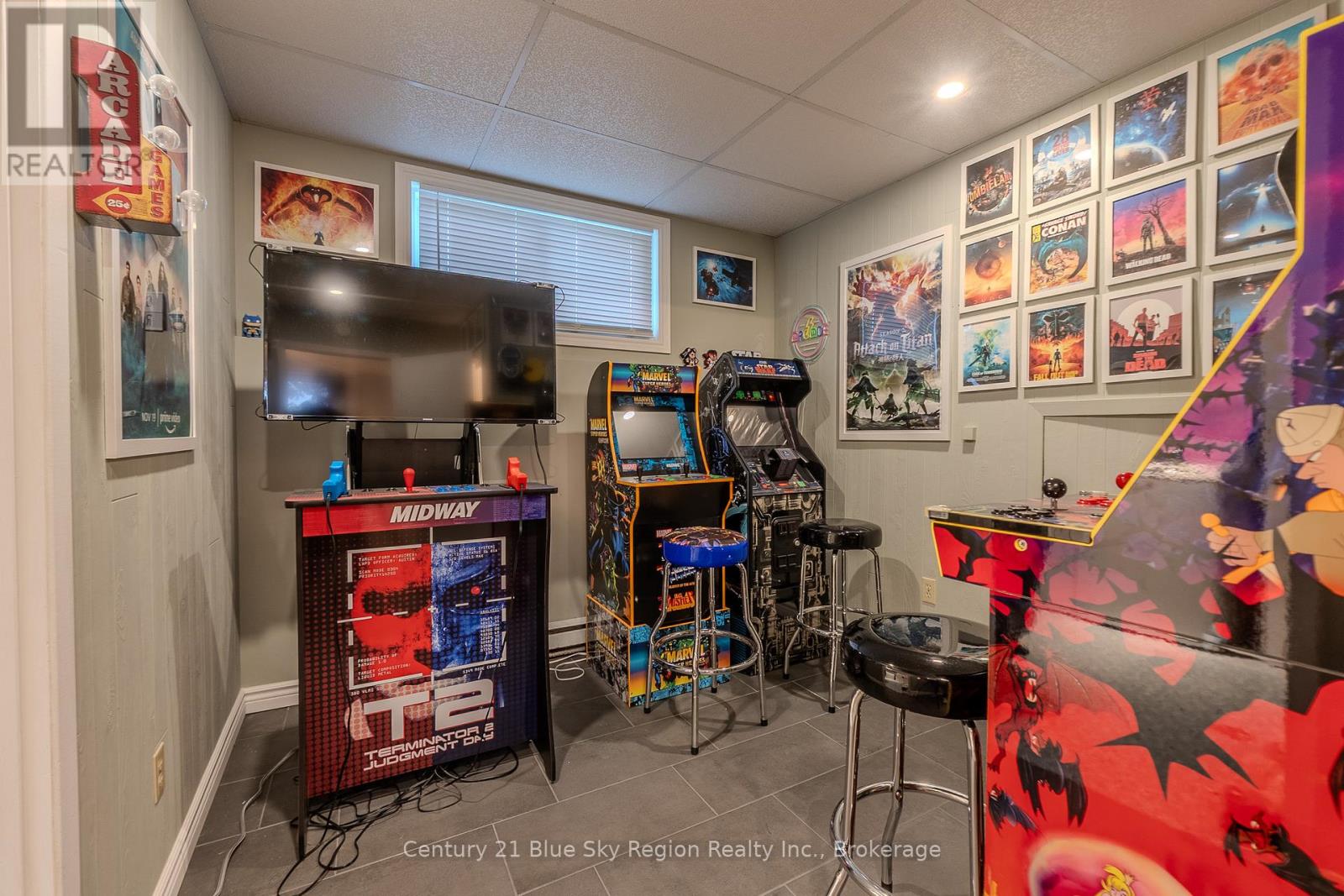 22 Kathryn Crescent, North Bay, Ontario P1B 8P4 - Photo 31 - X12506716