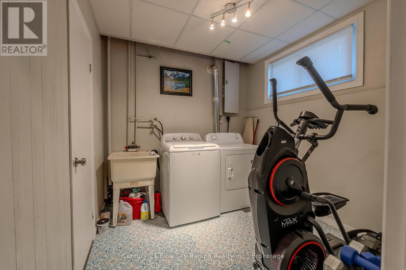 22 Kathryn Crescent, North Bay, Ontario P1B 8P4 - Photo 32 - X12506716