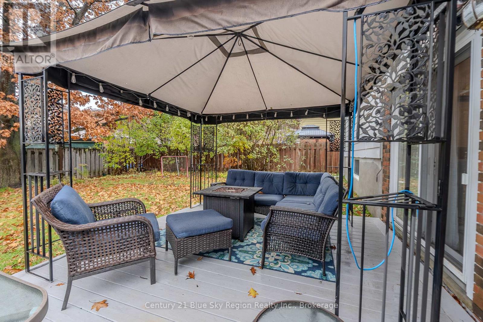 22 Kathryn Crescent, North Bay, Ontario P1B 8P4 - Photo 33 - X12506716