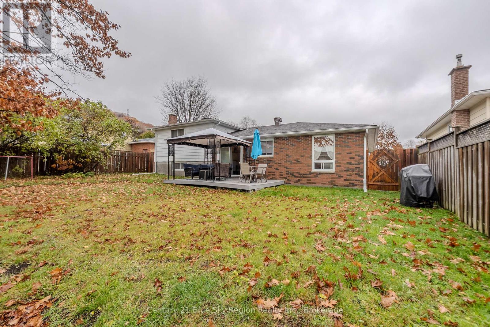 22 Kathryn Crescent, North Bay, Ontario P1B 8P4 - Photo 37 - X12506716