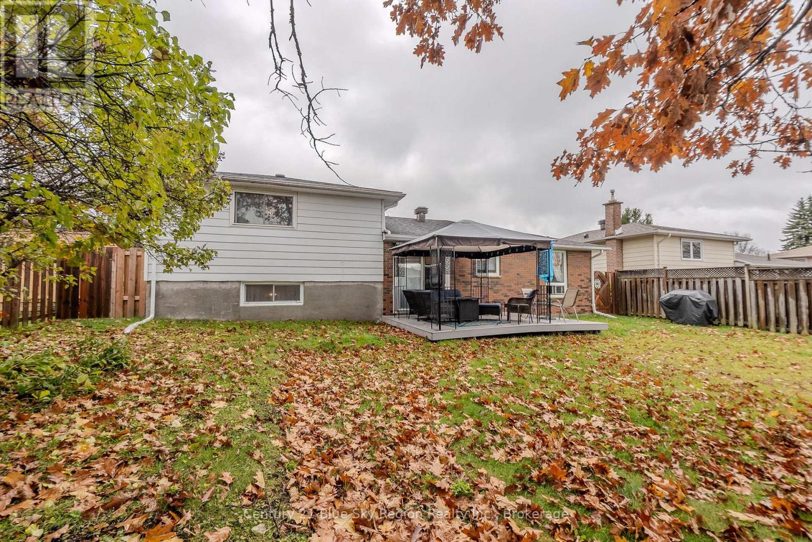 22 Kathryn Crescent, North Bay, Ontario P1B 8P4 - Photo 39 - X12506716