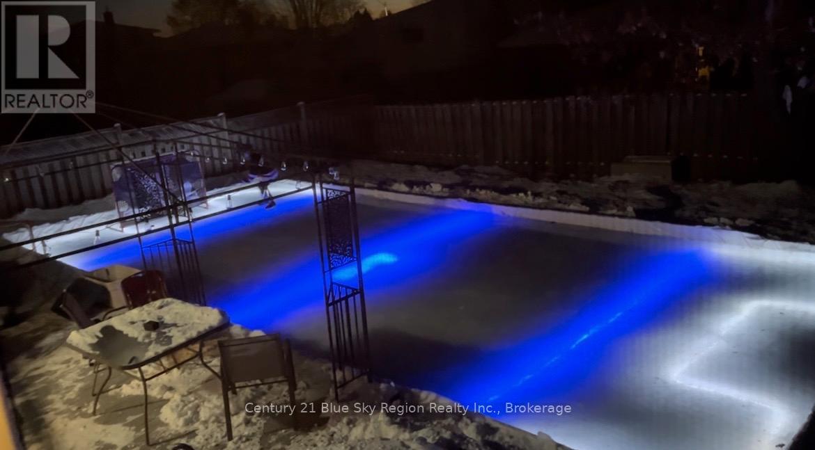 22 Kathryn Crescent, North Bay, Ontario P1B 8P4 - Photo 40 - X12506716