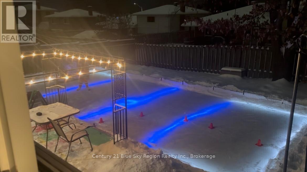 22 Kathryn Crescent, North Bay, Ontario P1B 8P4 - Photo 41 - X12506716