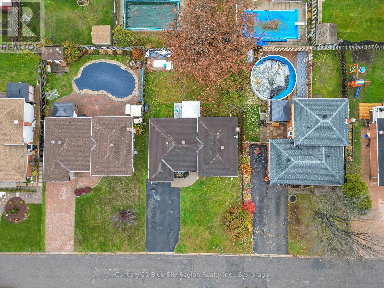 22 Kathryn Crescent, North Bay, Ontario P1B 8P4 - Photo 42 - X12506716