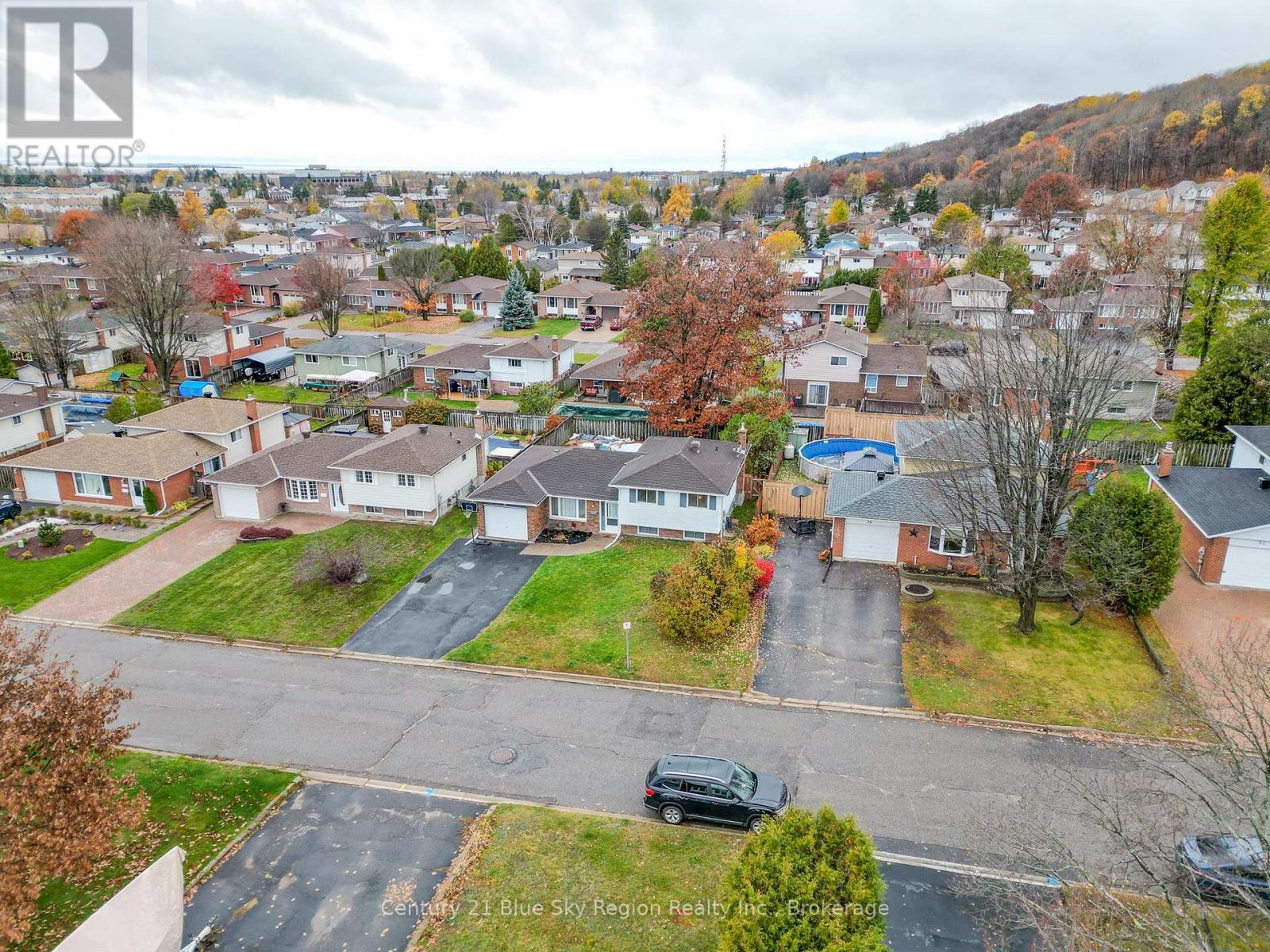 22 Kathryn Crescent, North Bay, Ontario P1B 8P4 - Photo 43 - X12506716