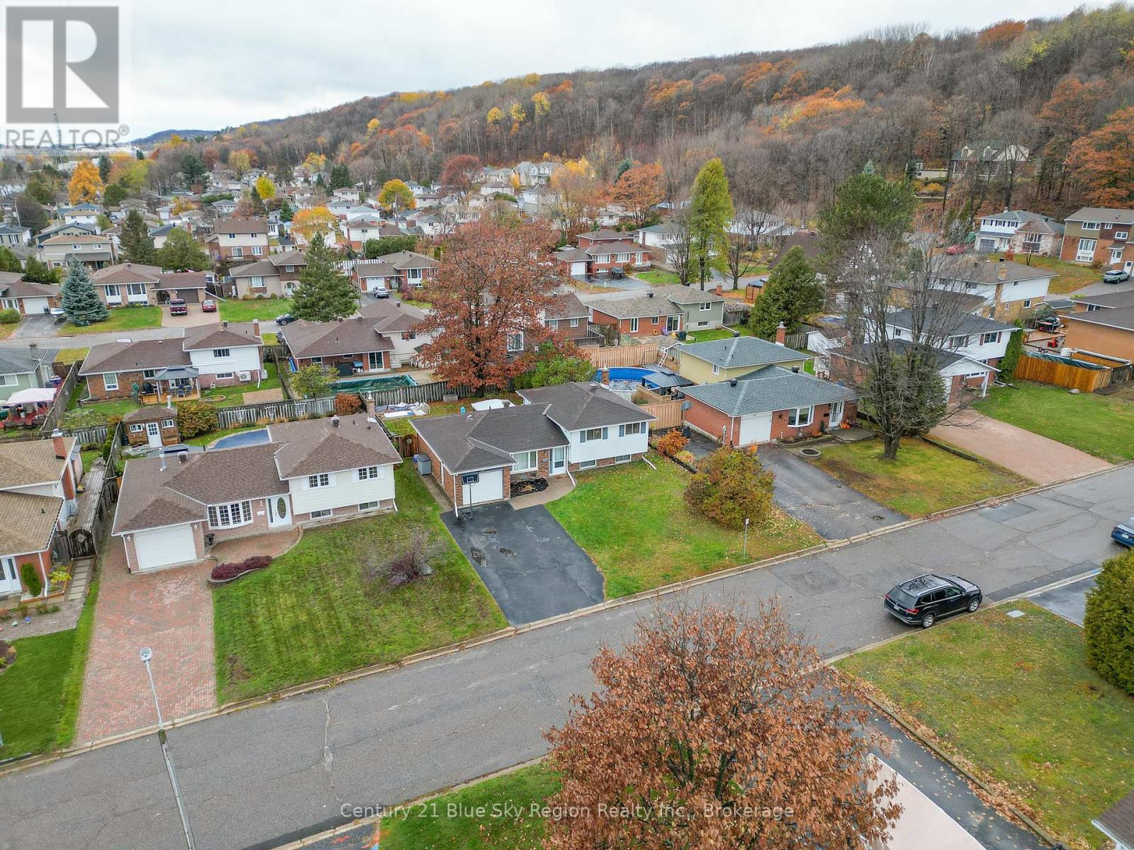 22 Kathryn Crescent, North Bay, Ontario P1B 8P4 - Photo 44 - X12506716