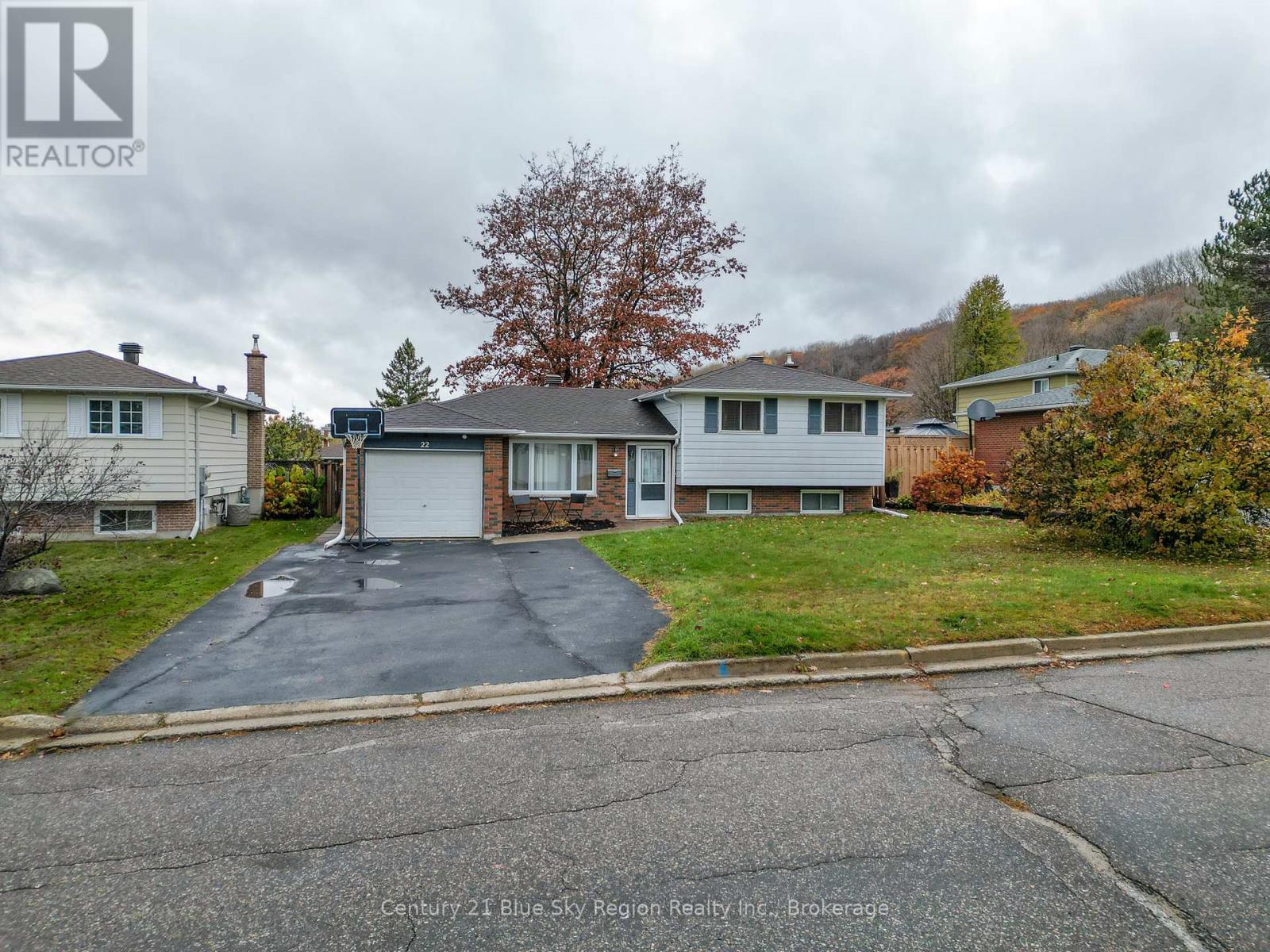 22 Kathryn Crescent, North Bay, Ontario P1B 8P4 - Photo 48 - X12506716