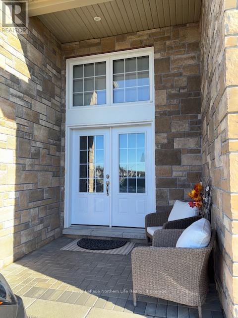 49 Trillium Drive, North Bay, Ontario P1A 0G6 - Photo 10 - X12506774