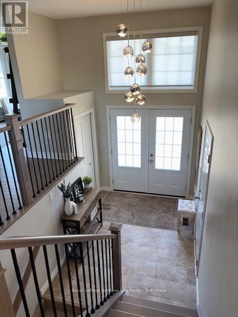 49 Trillium Drive, North Bay, Ontario P1A 0G6 - Photo 11 - X12506774