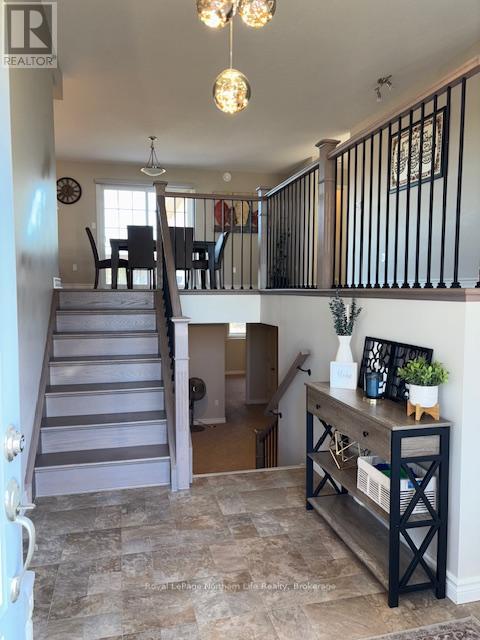 49 Trillium Drive, North Bay, Ontario P1A 0G6 - Photo 12 - X12506774