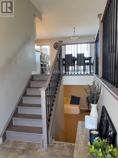 49 Trillium Drive, North Bay, Ontario P1A 0G6 - Photo 13 - X12506774