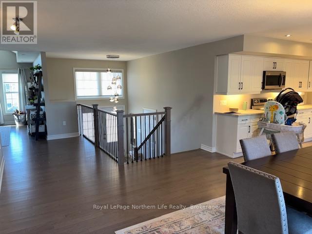 49 Trillium Drive, North Bay, Ontario P1A 0G6 - Photo 14 - X12506774