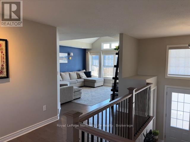 49 Trillium Drive, North Bay, Ontario P1A 0G6 - Photo 15 - X12506774