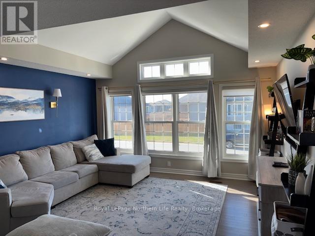 49 Trillium Drive, North Bay, Ontario P1A 0G6 - Photo 16 - X12506774