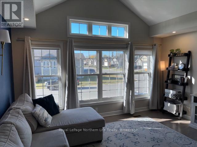 49 Trillium Drive, North Bay, Ontario P1A 0G6 - Photo 18 - X12506774