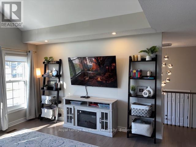 49 Trillium Drive, North Bay, Ontario P1A 0G6 - Photo 19 - X12506774