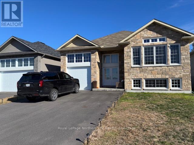 49 Trillium Drive, North Bay, Ontario P1A 0G6 - Photo 2 - X12506774