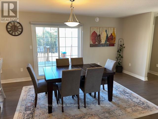 49 Trillium Drive, North Bay, Ontario P1A 0G6 - Photo 20 - X12506774