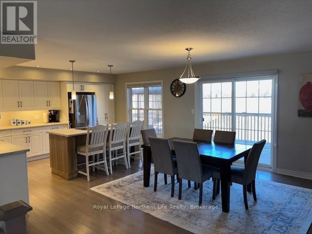 49 Trillium Drive, North Bay, Ontario P1A 0G6 - Photo 21 - X12506774