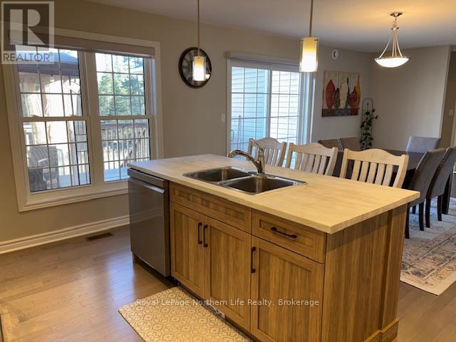 49 Trillium Drive, North Bay, Ontario P1A 0G6 - Photo 25 - X12506774