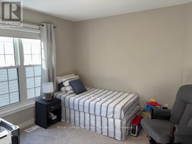 49 Trillium Drive, North Bay, Ontario P1A 0G6 - Photo 26 - X12506774