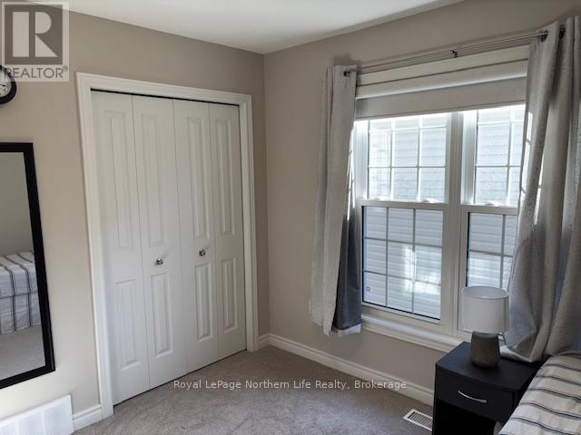 49 Trillium Drive, North Bay, Ontario P1A 0G6 - Photo 27 - X12506774