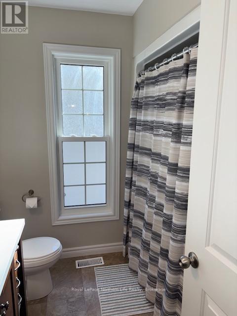 49 Trillium Drive, North Bay, Ontario P1A 0G6 - Photo 29 - X12506774