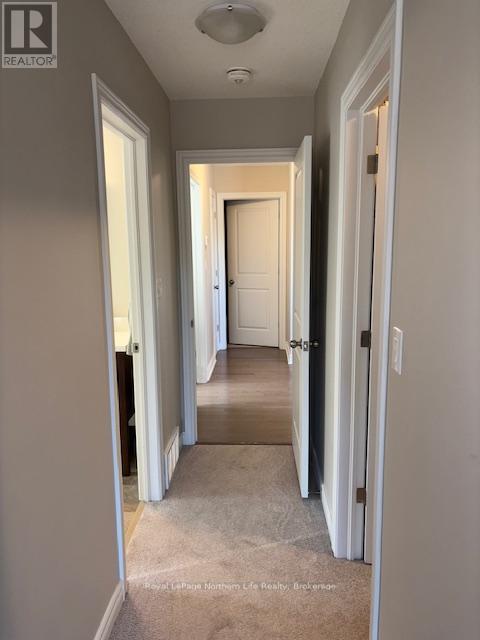 49 Trillium Drive, North Bay, Ontario P1A 0G6 - Photo 30 - X12506774