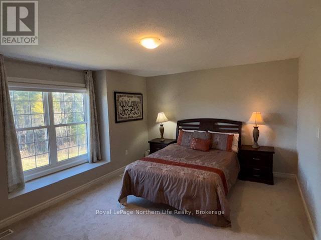 49 Trillium Drive, North Bay, Ontario P1A 0G6 - Photo 31 - X12506774