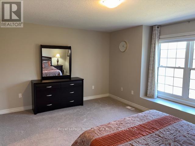 49 Trillium Drive, North Bay, Ontario P1A 0G6 - Photo 32 - X12506774