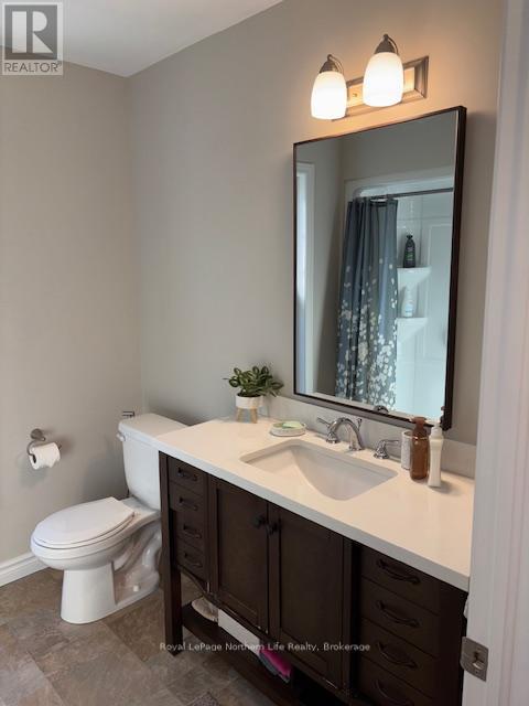 49 Trillium Drive, North Bay, Ontario P1A 0G6 - Photo 34 - X12506774