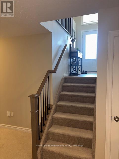 49 Trillium Drive, North Bay, Ontario P1A 0G6 - Photo 36 - X12506774