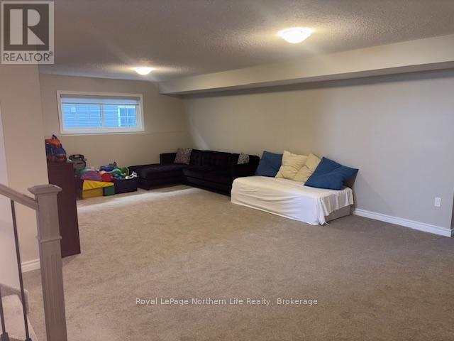 49 Trillium Drive, North Bay, Ontario P1A 0G6 - Photo 37 - X12506774